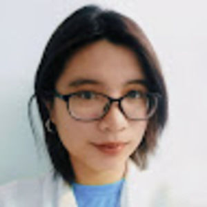 Meet your Posher, Nhi ngoc